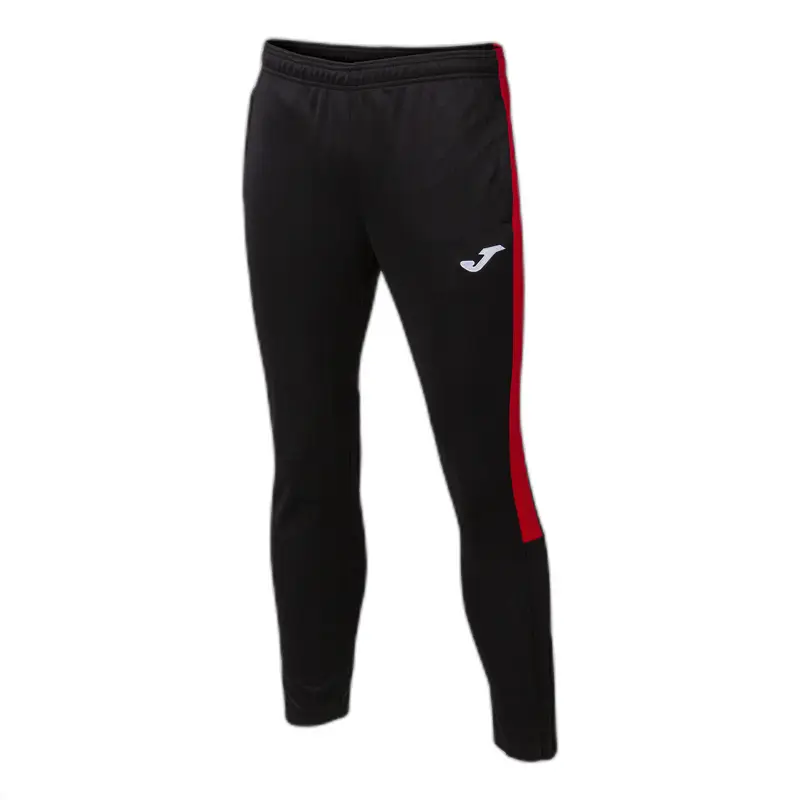 Joggers Joma Eco Championship Noir