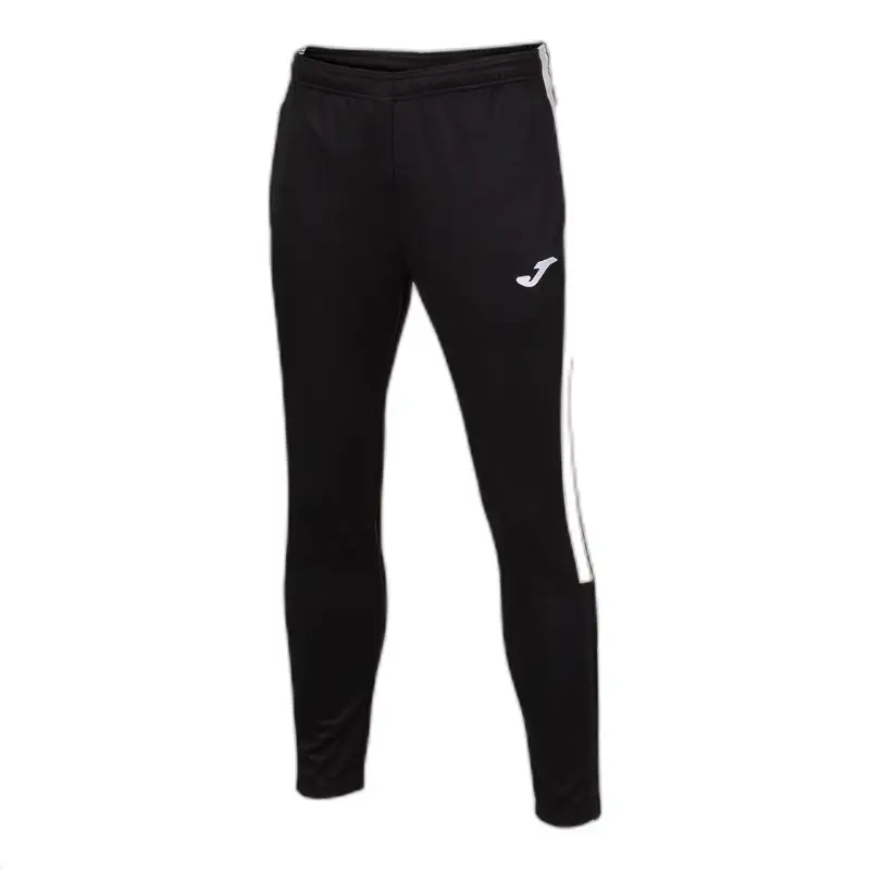 Joggers Joma Eco Championship Noir