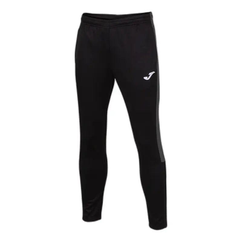 Joggers Joma Eco Championship Noir