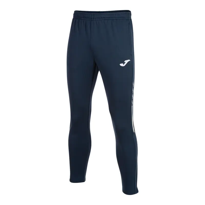 Joggers Joma Eco Supernova Bleu