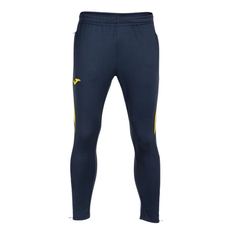 Joggers lungo Joma Championship VII Bleu