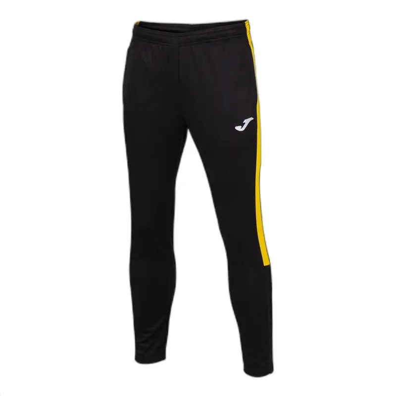 Jogging Joma Eco Championship Noir