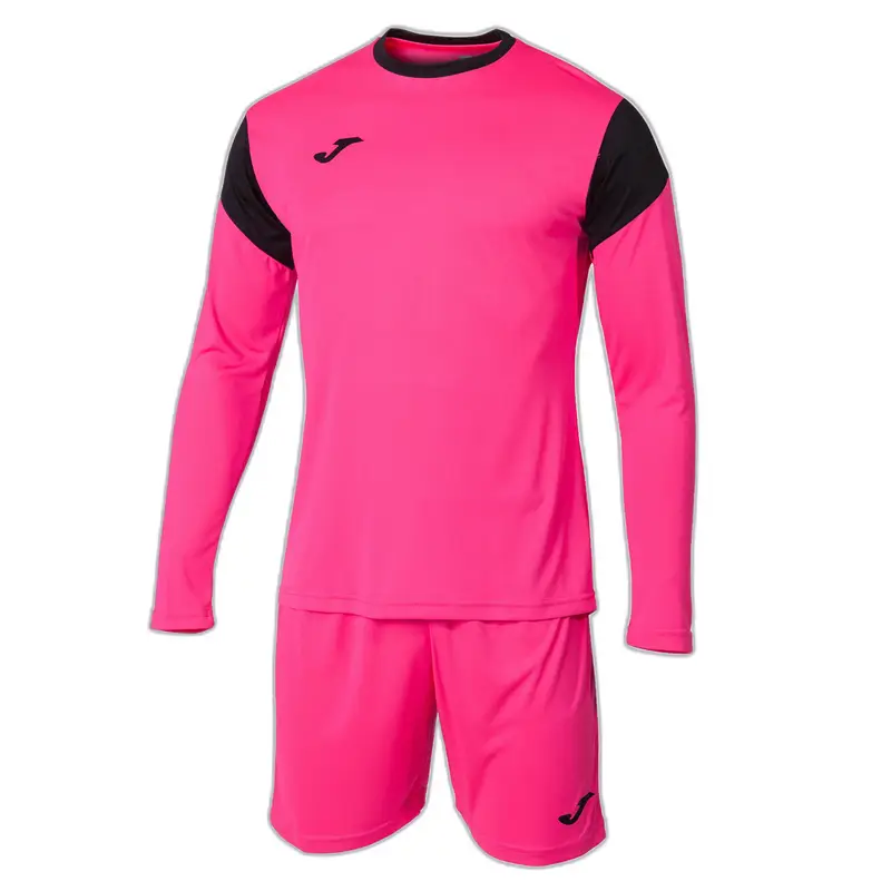Kit Gara Joma Phoenix GK Rose