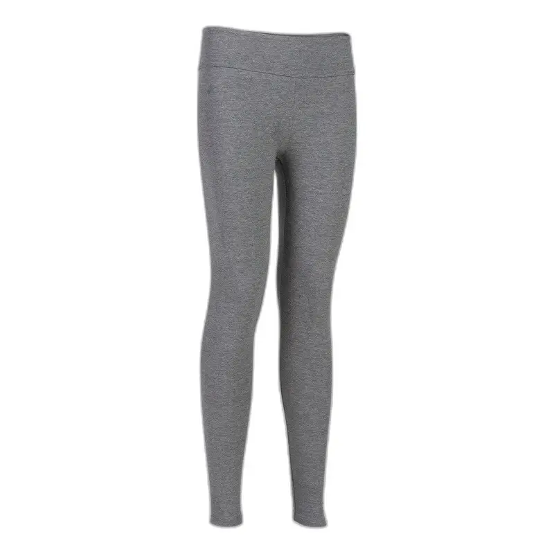 Joma Leggings Donna 2812443