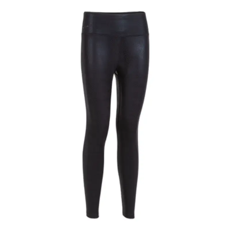 Leggings da donna Joma Urban Street