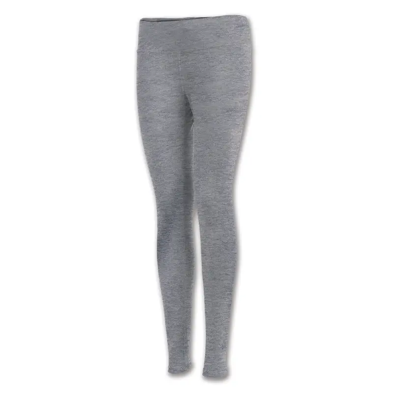 Joma Leggings Donna 2273342