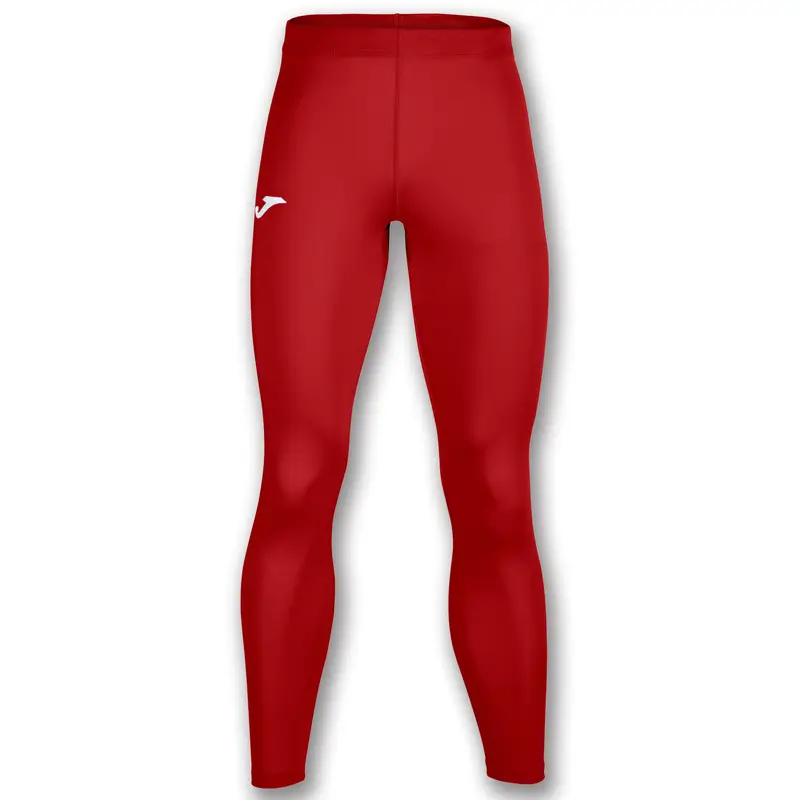 Joma Leggings 2280738