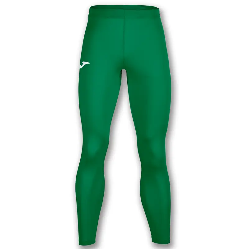 Joma Leggings 2280845