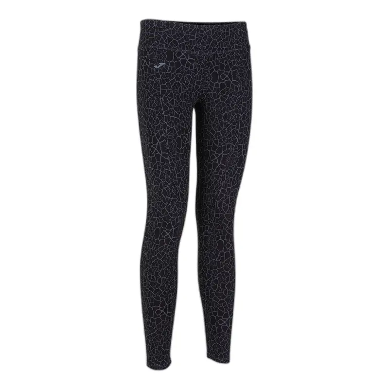 Joma Leggings Donna Multicolore 2787882