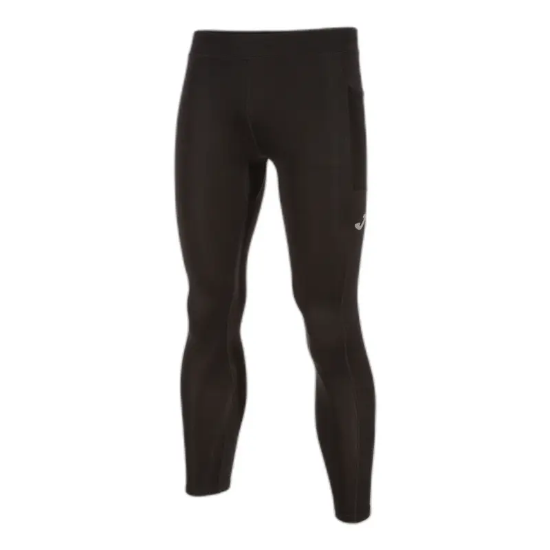 Leggins Joma Elite X Noir