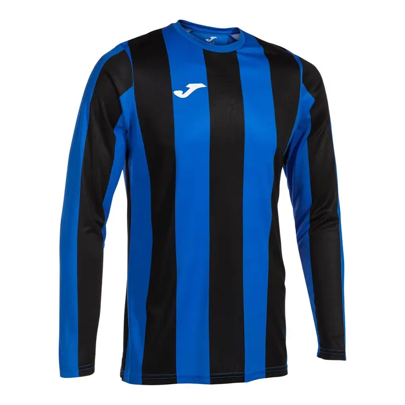 Maglia a maniche lunghe Joma Inter Classic Bleu
