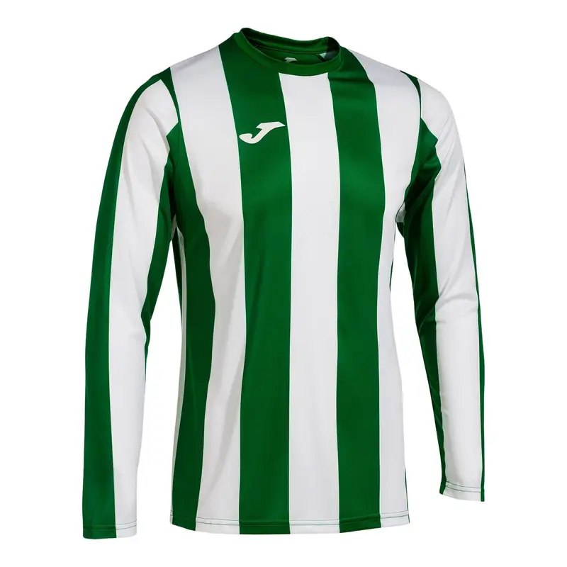 Maglia a maniche lunghe Joma Inter Classic Vert