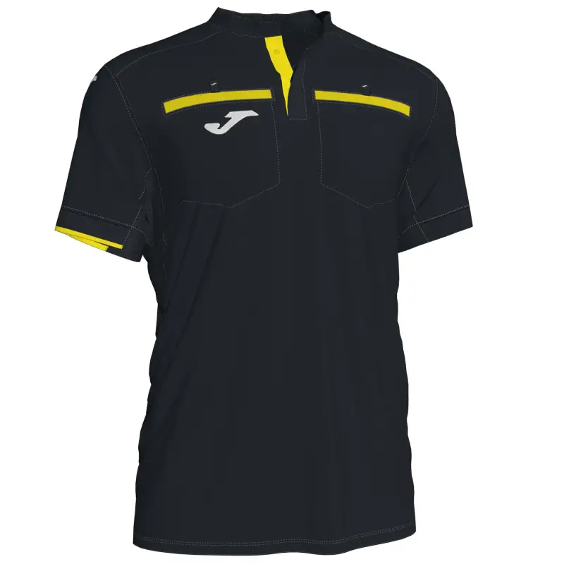 Maglia da arbitro Joma Camiseta