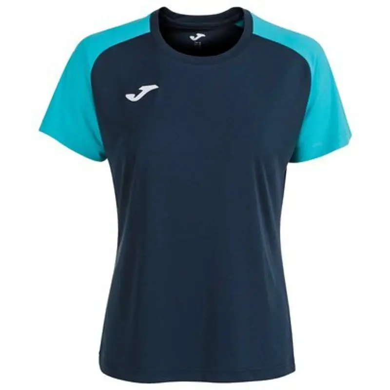 Maglia da donna Joma Academy IV Bleu