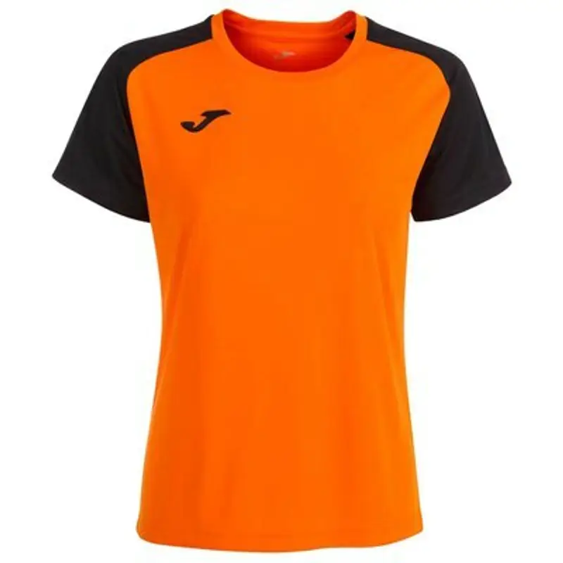 Maglia da donna Joma Academy IV Orange