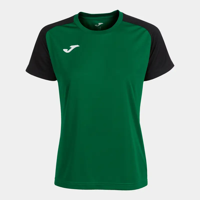 Maglia da donna Joma Academy IV Vert