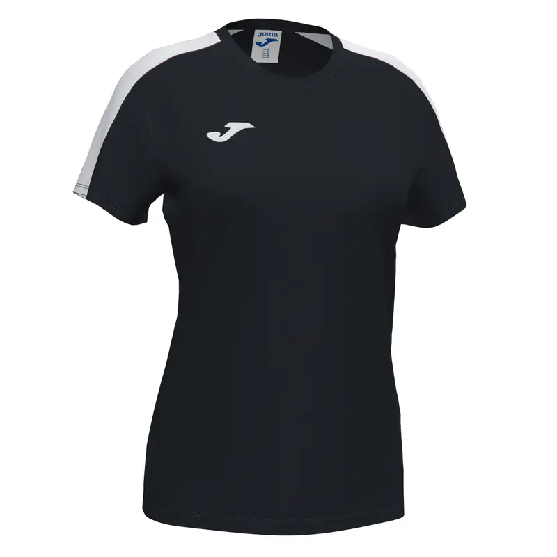 Maglia da donna Joma Academy Noir