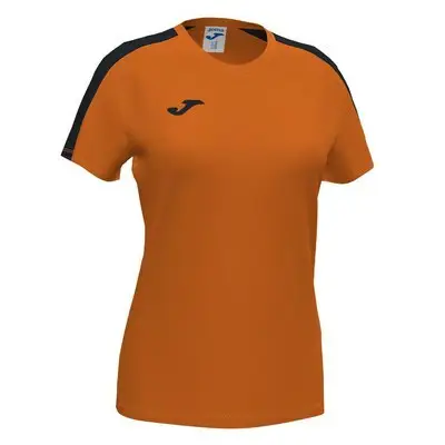 Maglia da donna Joma Academy Orange