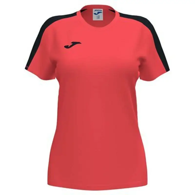 Maglia da donna Joma Academy Rose