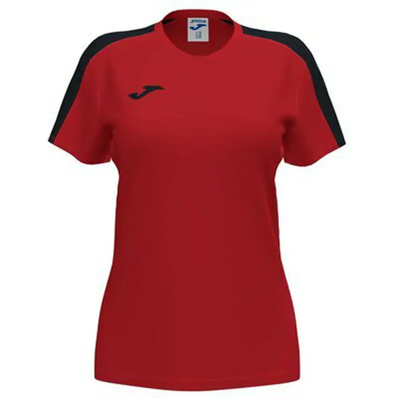 Maglia da donna Joma Academy Rouge
