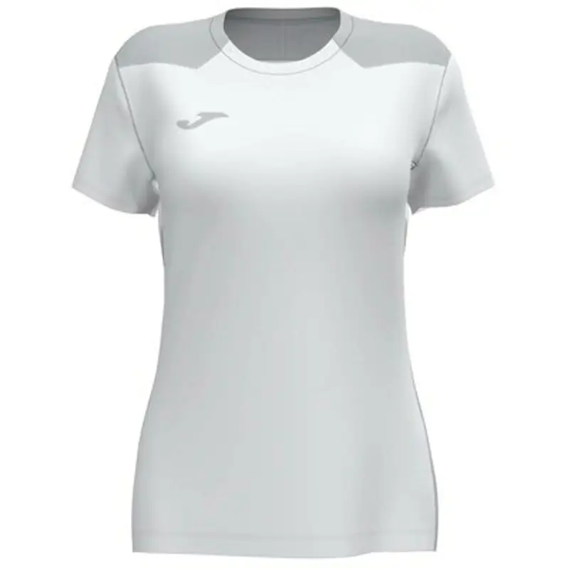 Maglia da donna Joma Championship VI Blanc
