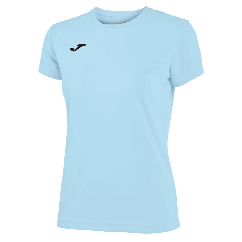 Maglia da donna Joma Combi Bleu