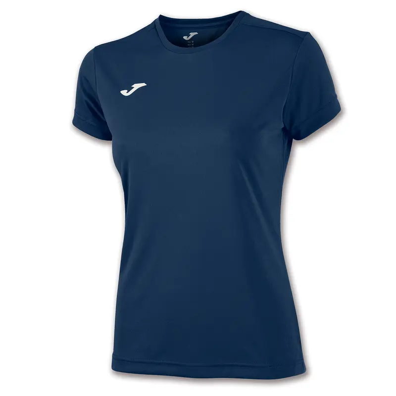 Maglia da donna Joma Combi Bleu