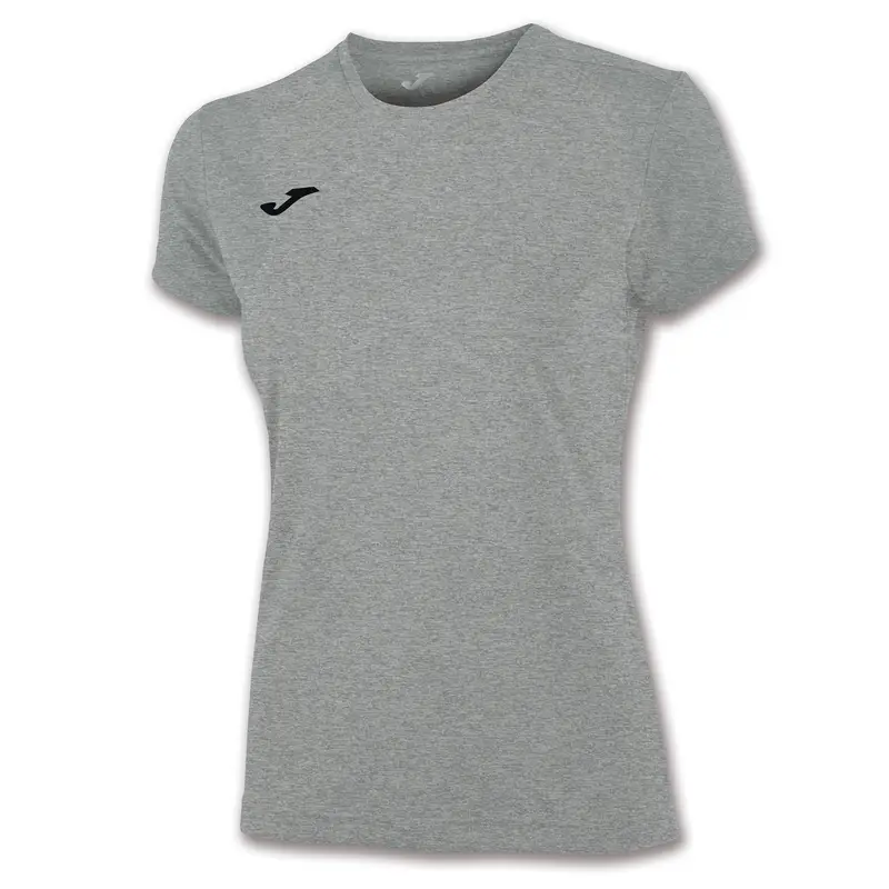 Maglia da donna Joma Combi Gris