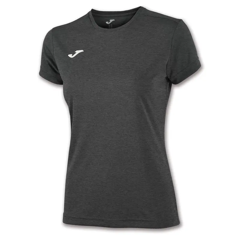 Maglia da donna Joma Combi Gris