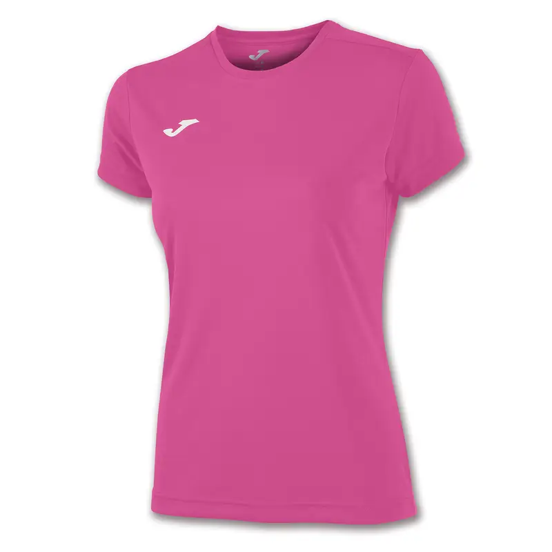 Maglia da donna Joma Combi Rose