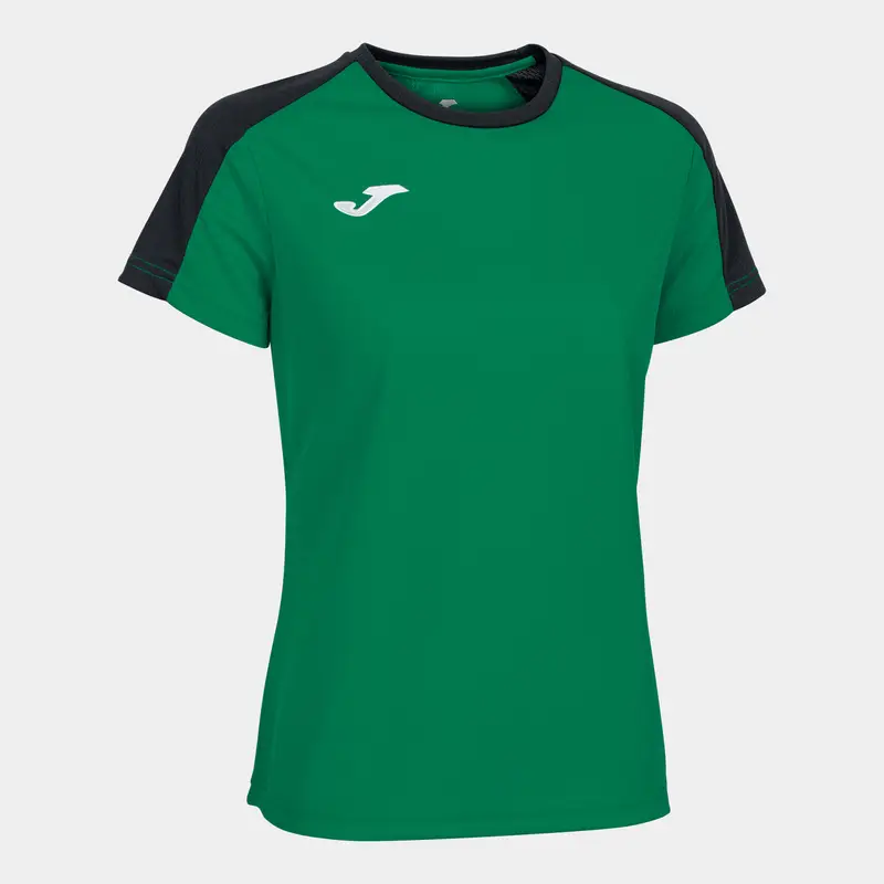 Maglia da donna Joma Eco championship Vert