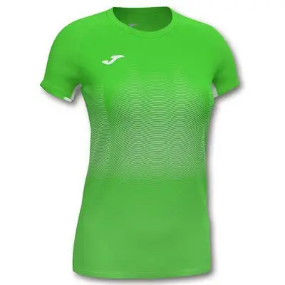 Maglia da donna Joma ELITE VII Vert