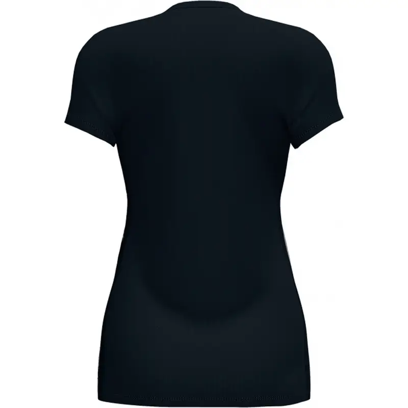 Maglia da donna Joma Elite VIII Noir