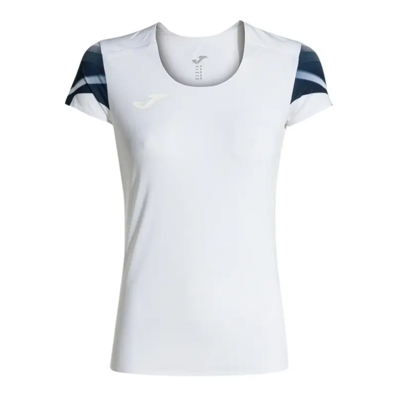 Maglia da donna Joma Elite XI Blanc