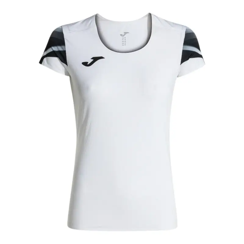 Maglia da donna Joma Elite XI Blanc