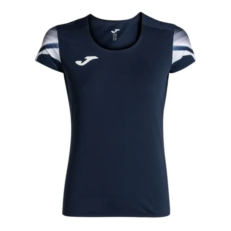 Maglia da donna Joma Elite XI Bleu