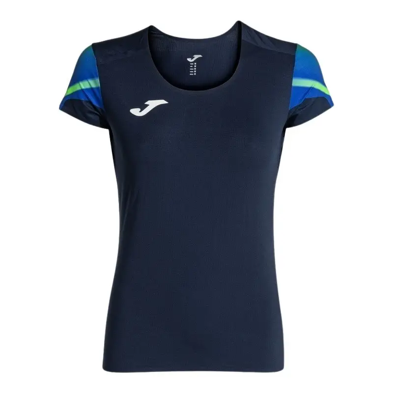Maglia da donna Joma Elite XI Bleu