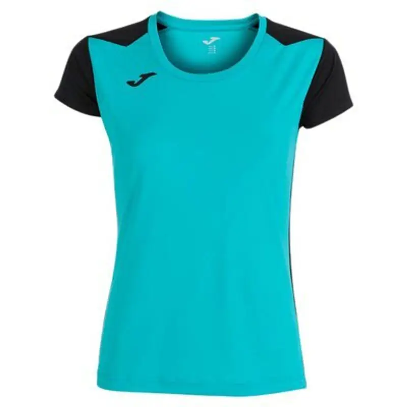 Maglia da donna Joma Record II Bleu