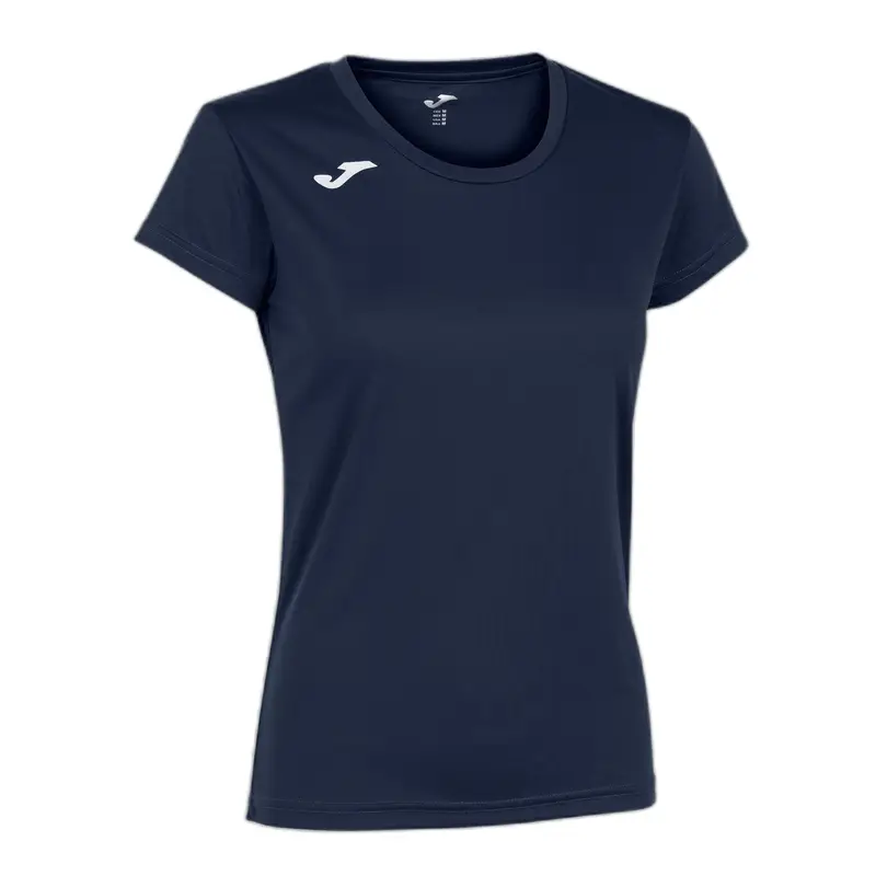 Maglia da donna Joma Record II Bleu