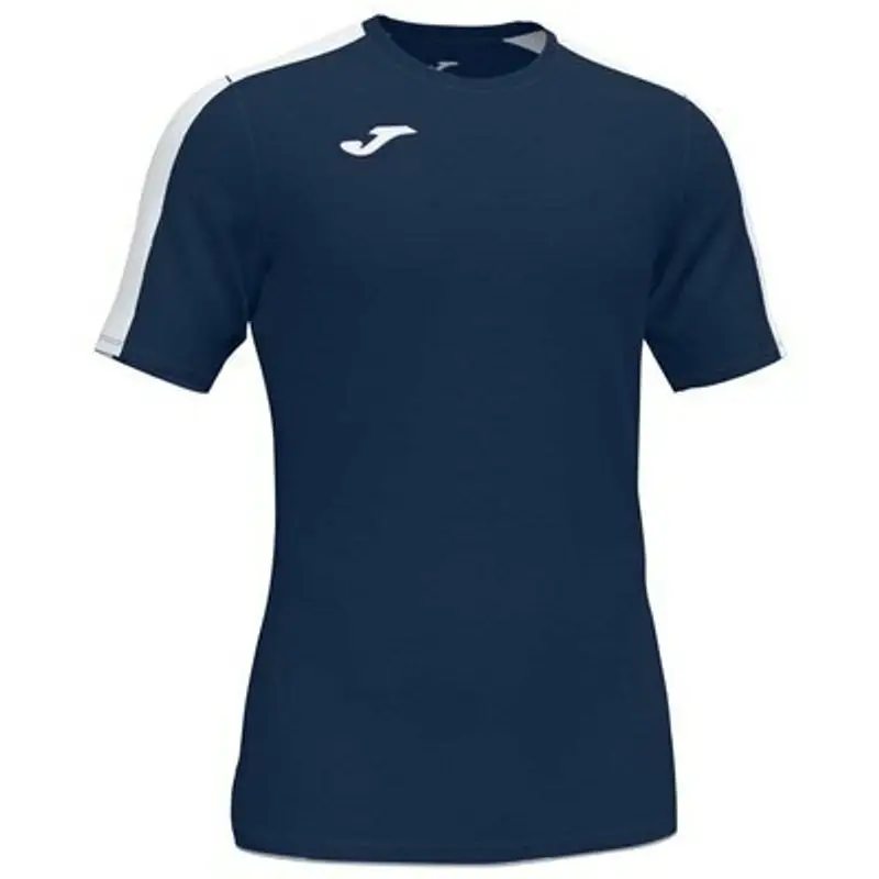 Maglia Joma Academy Bleu