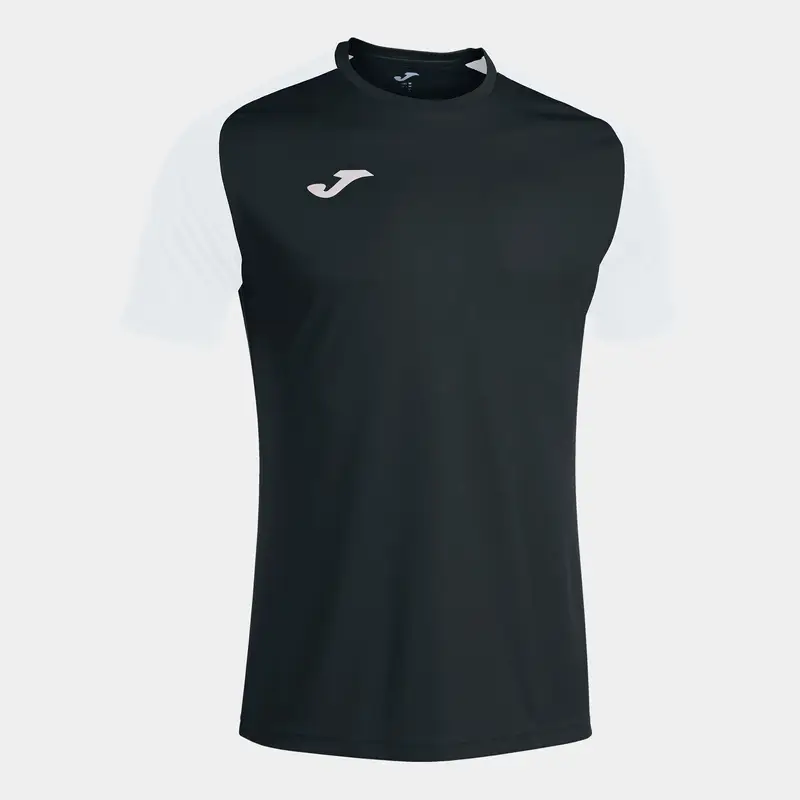 Maglia Joma Academy IV Noir