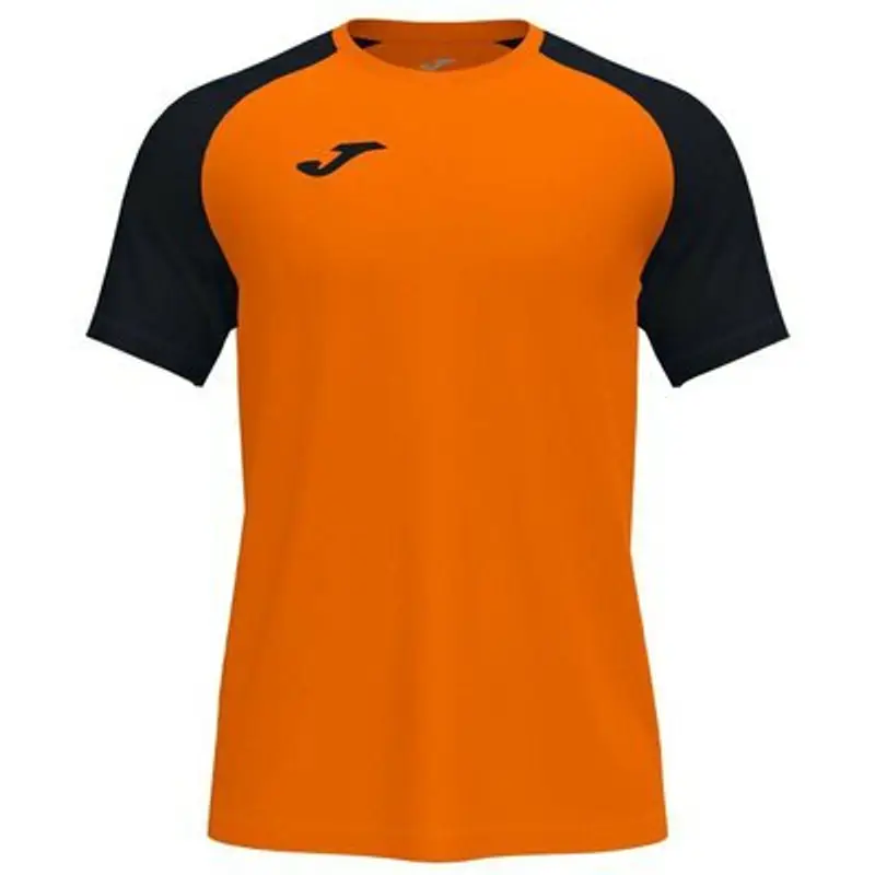 Maglia Joma Academy IV Orange