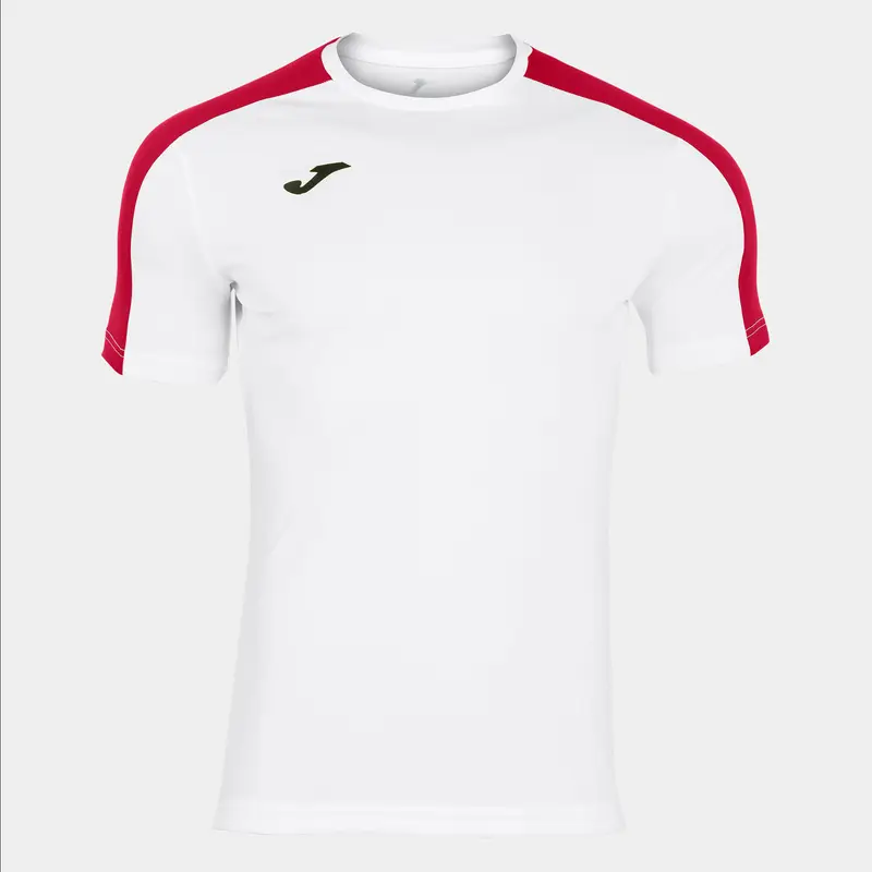 Maglia Joma Academy lll Blanc
