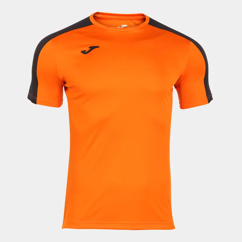 Maglia Joma Academy Orange