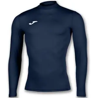 Maglia Joma Brama academy Blanc miniatura 2