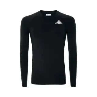 Maglia Joma Brama academy Blanc miniatura 3