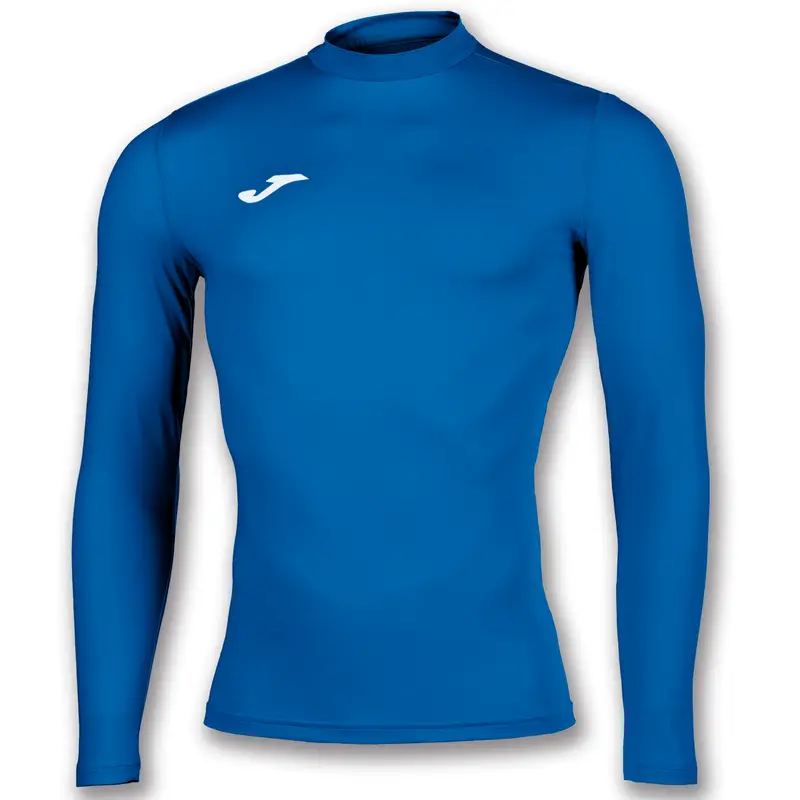 Maglia Joma Brama academy Bleu