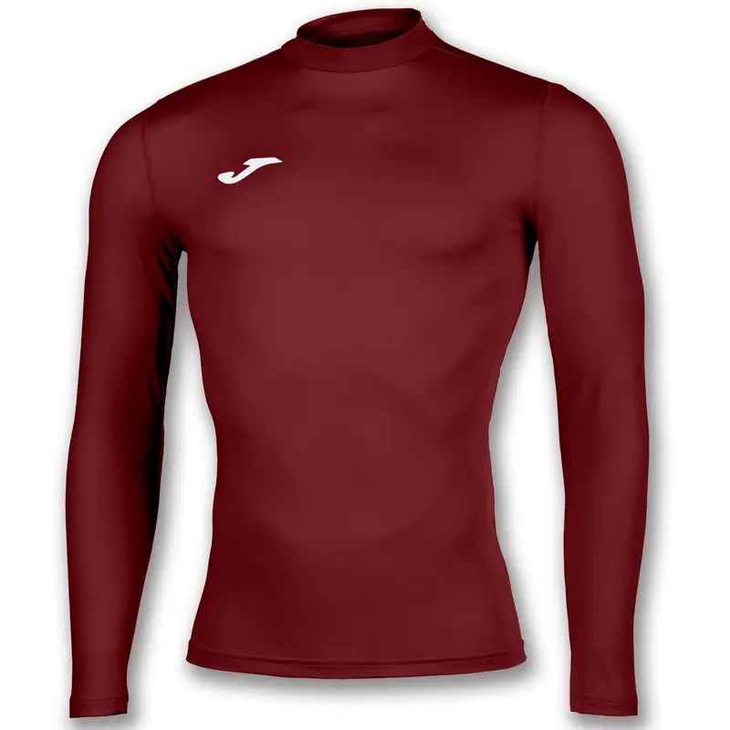 Maglia Joma Brama academy Rouge