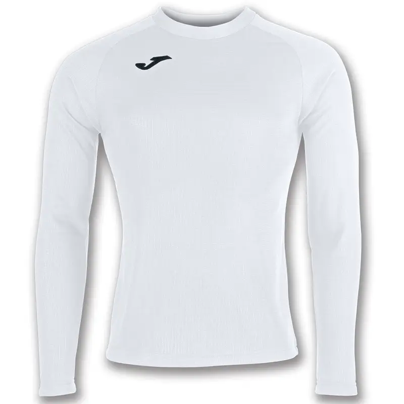 Maglia Joma Brama Blanc