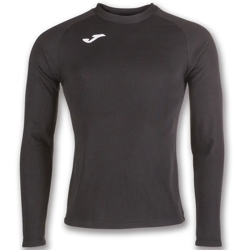 Maglia Joma Brama Noir